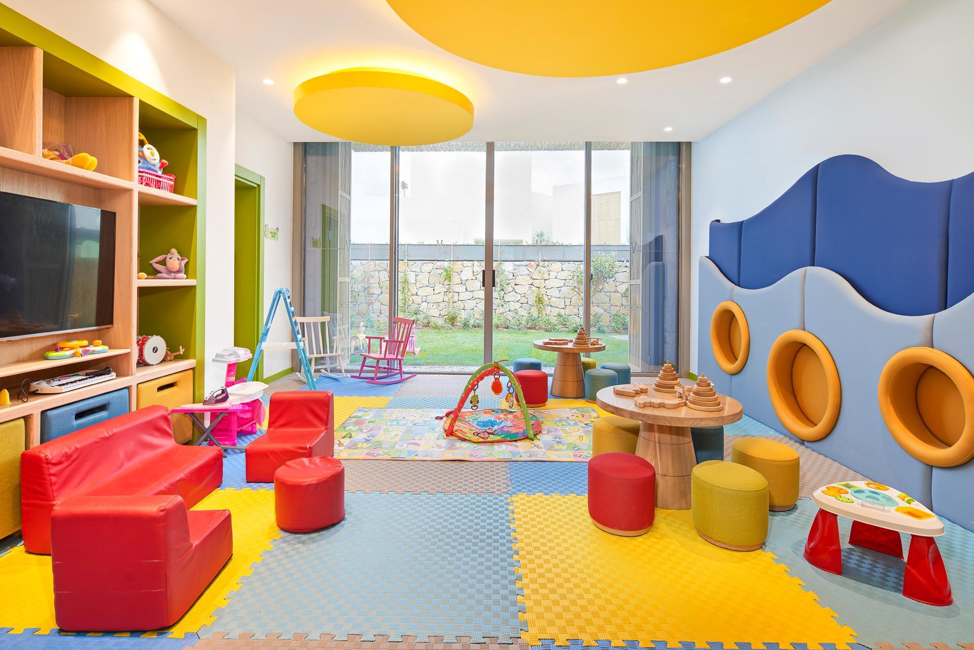 Voyage Torba — 3