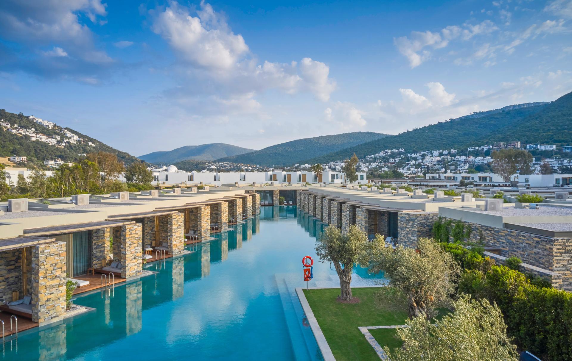 Voyage Torba — 10