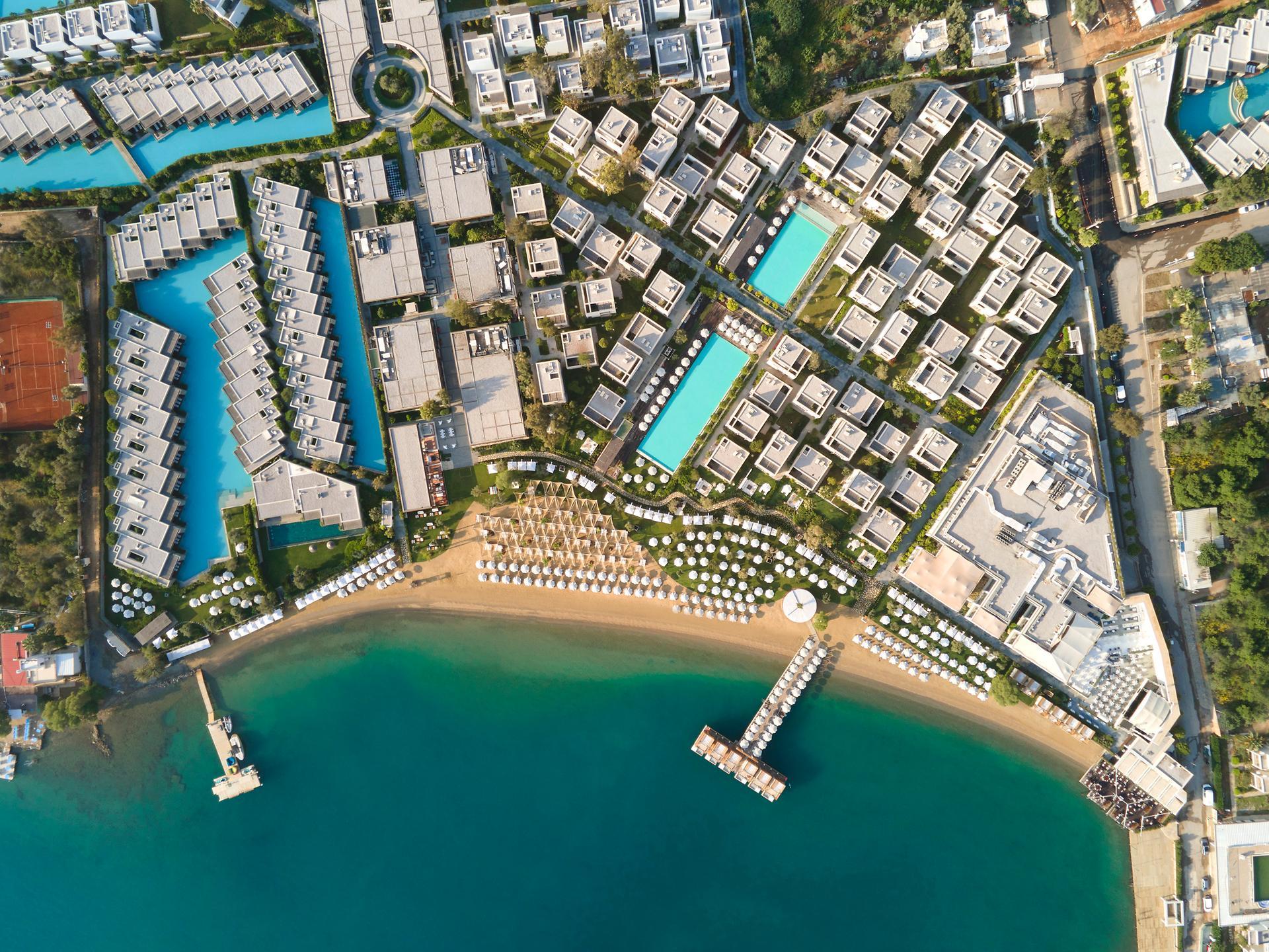 Voyage Torba — 5