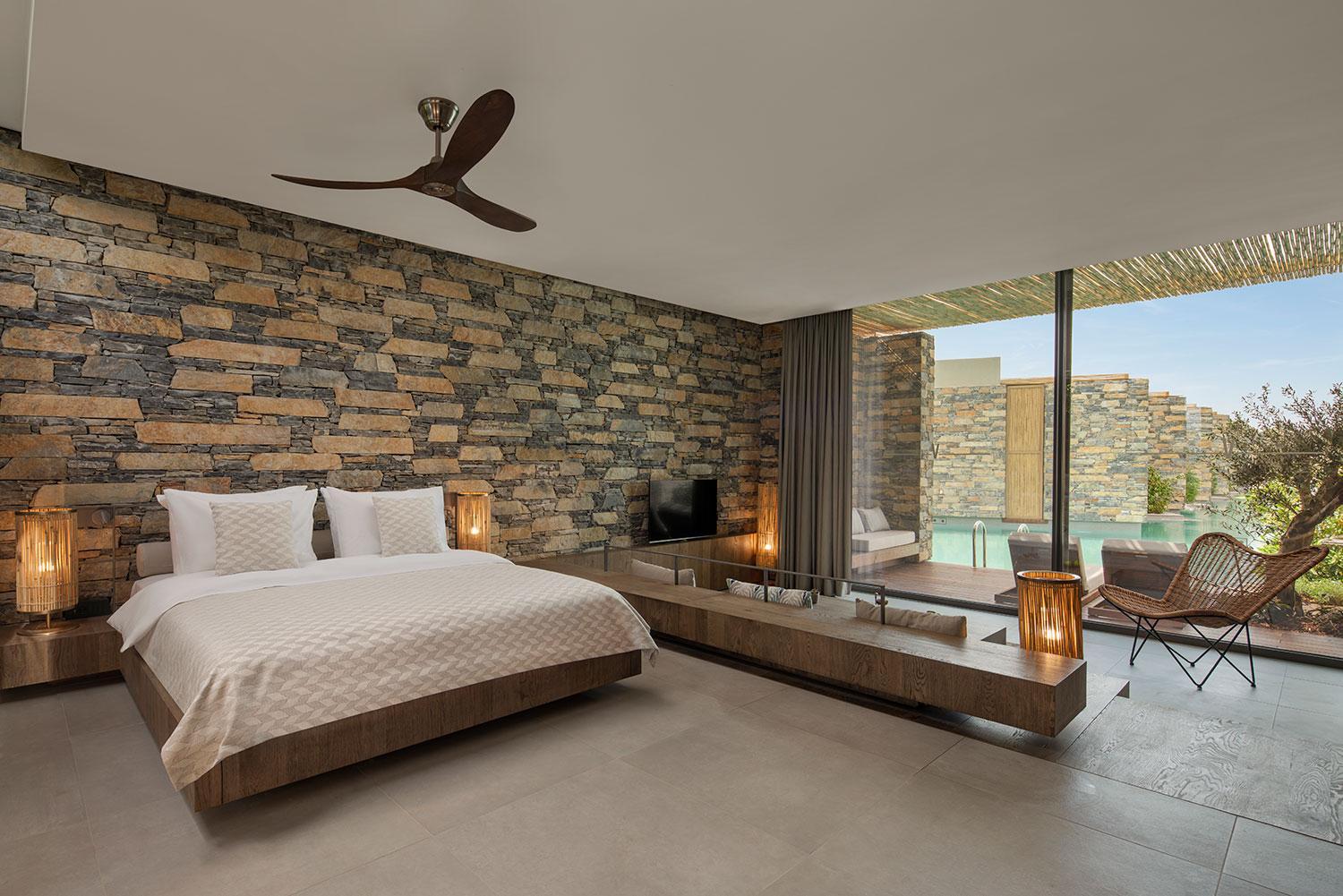 Voyage Torba — 6