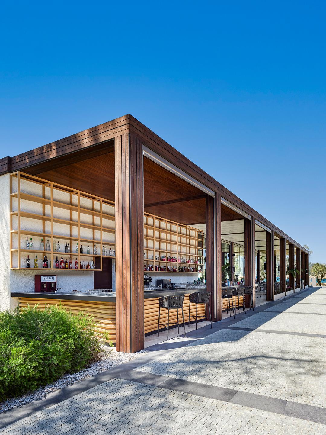 Voyage Torba — 9