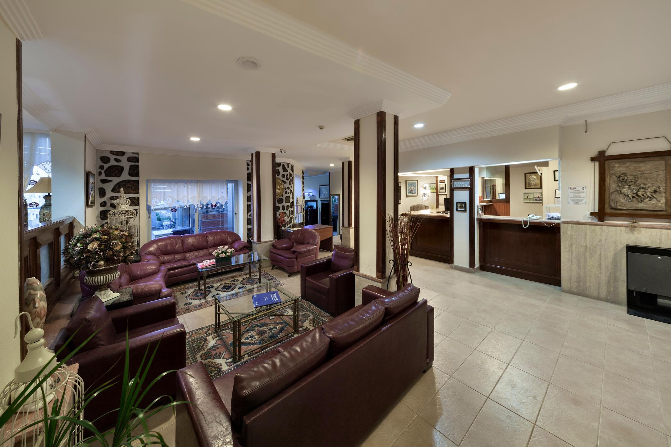 Golden Age Crystal Bodrum — 8