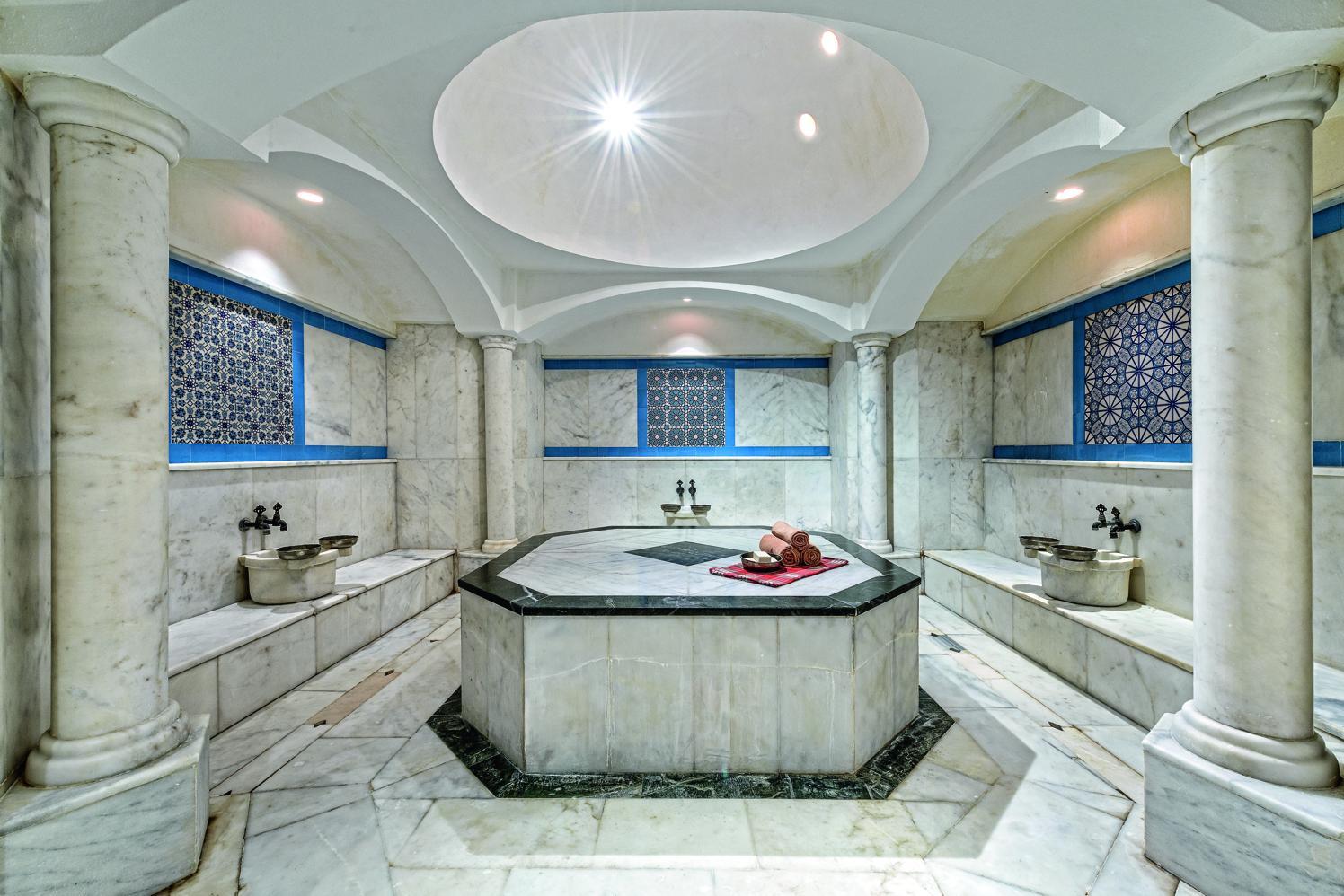 Vonresort Elite — 4
