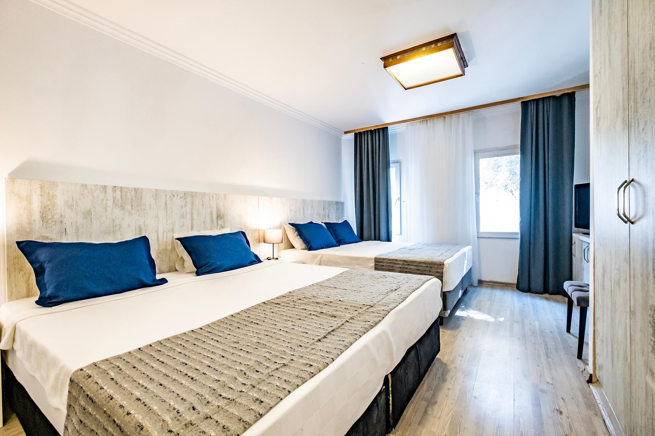 Costa Bodrum City — 10