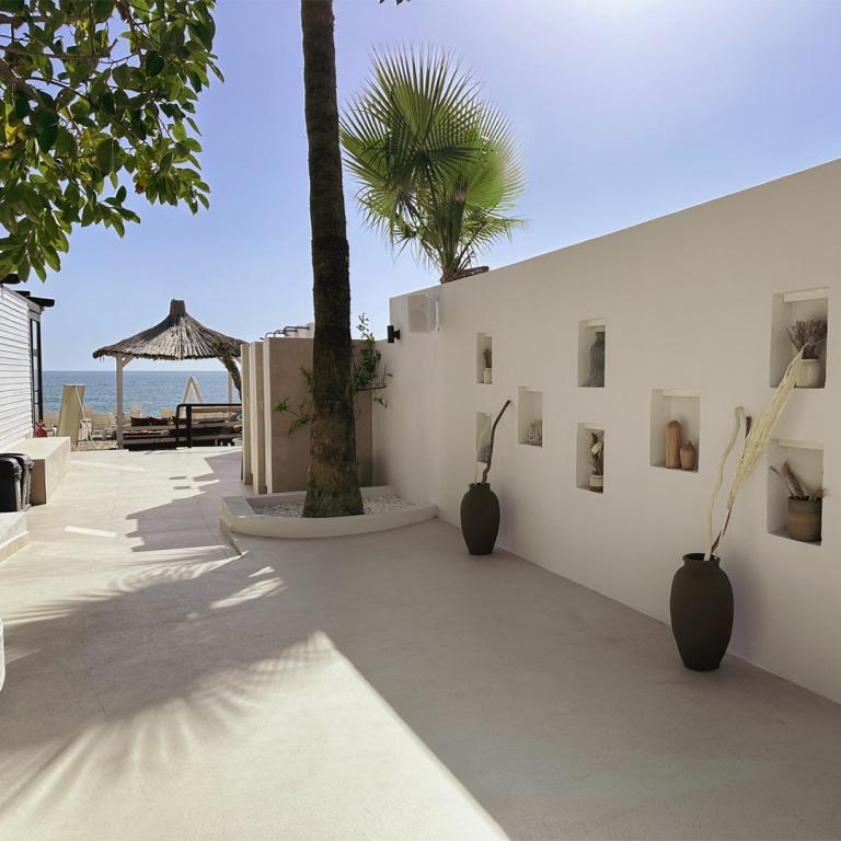 Şavk Hotel — 9