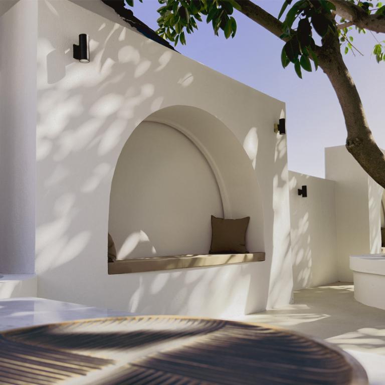 Şavk Hotel — 6