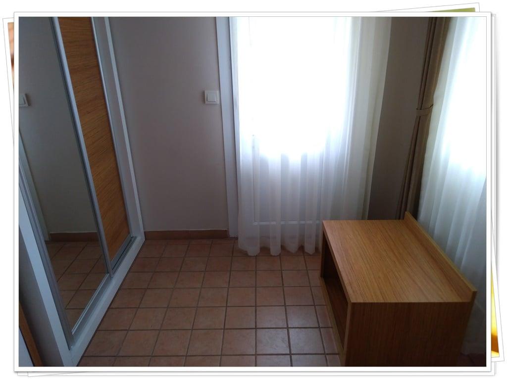 Göcek Opera Hotel — 2