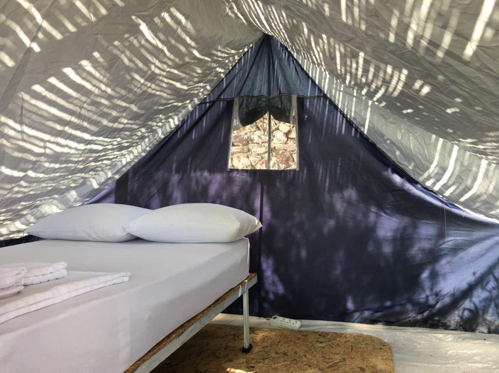 Surf Inn Gökçeada — 3