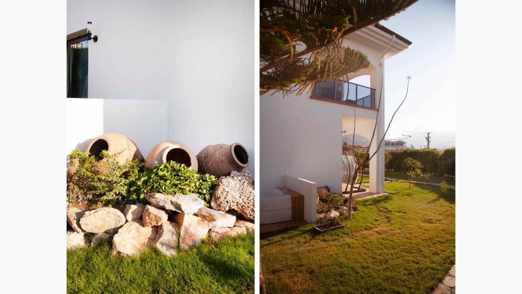Payam Guest House — 7