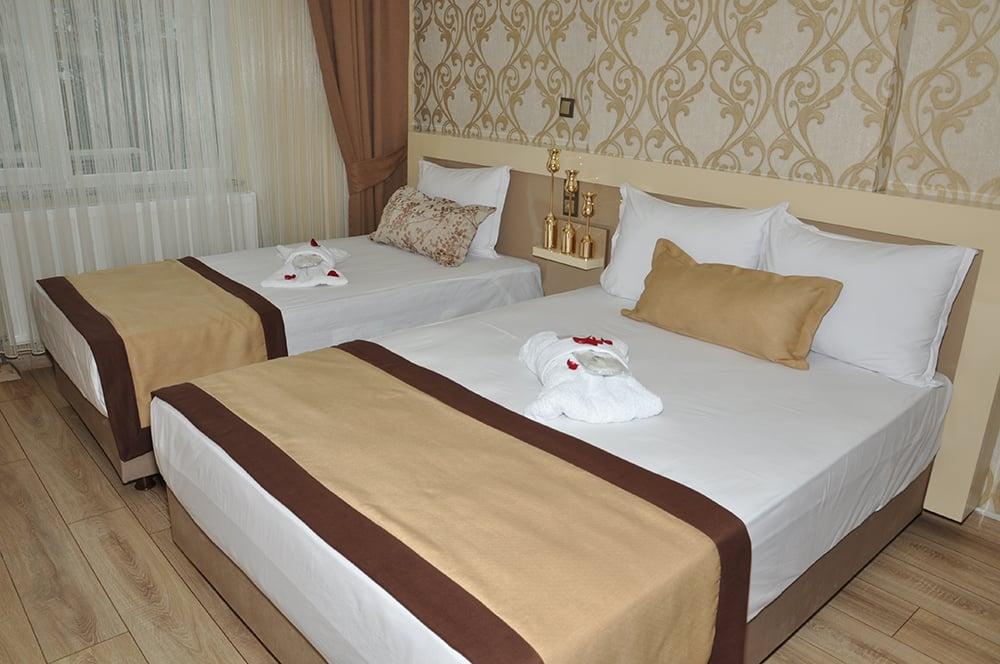 Rf Promotion Test Hotel 02 — 5