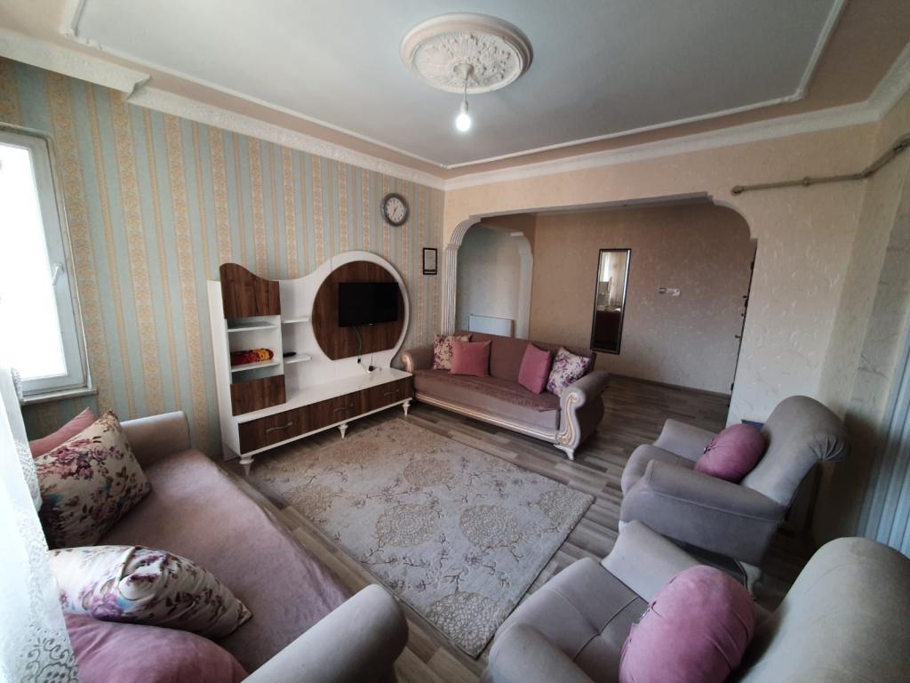 Laçin Apart Otel — 6