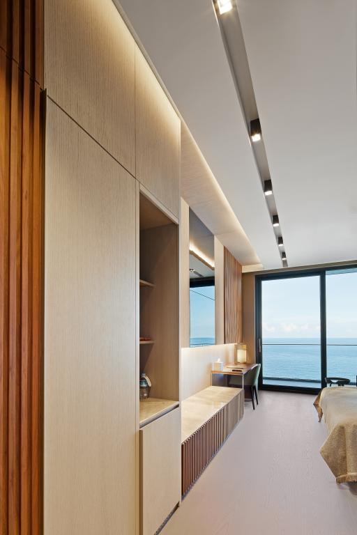 Ricosta Hotel — 7