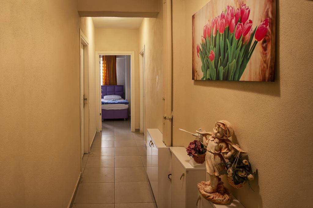 Edirne Home 22 — 6