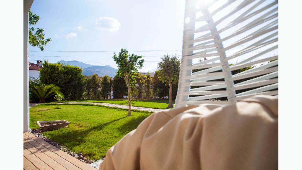 Payam Guest House — 8