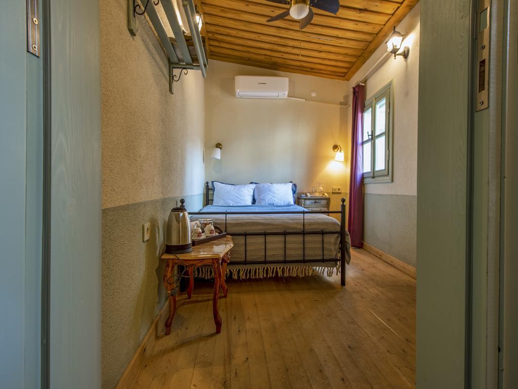 Cunda Fatma Hanım Konağı(15 Adult only) — 9