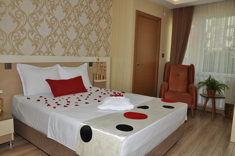 Rf Promotion Test Hotel 02 — 2