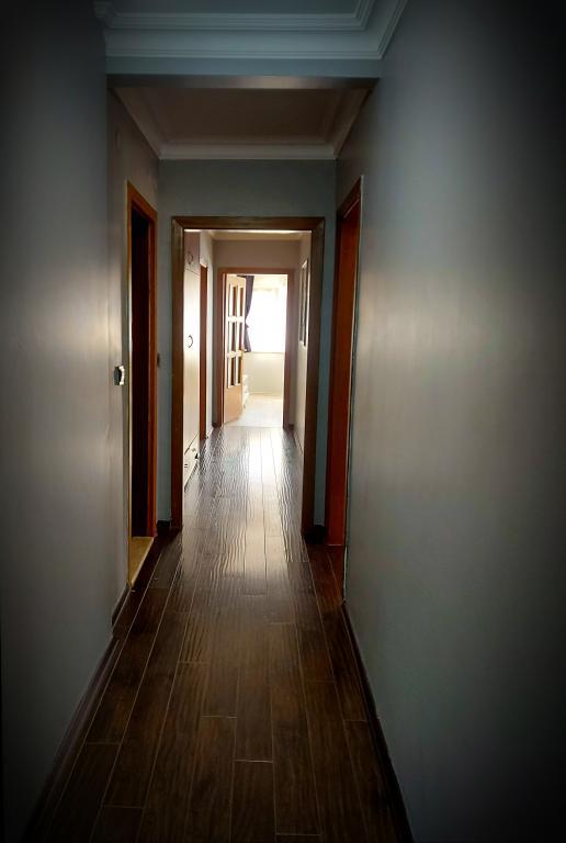 Stone House Çankaya — 8