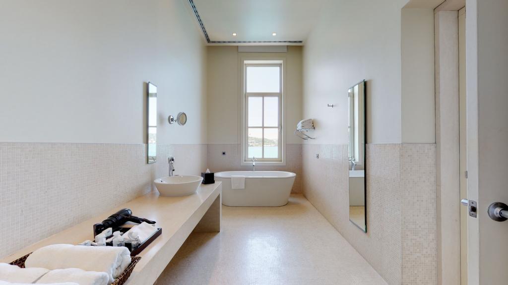 Ajia Hotel — 6