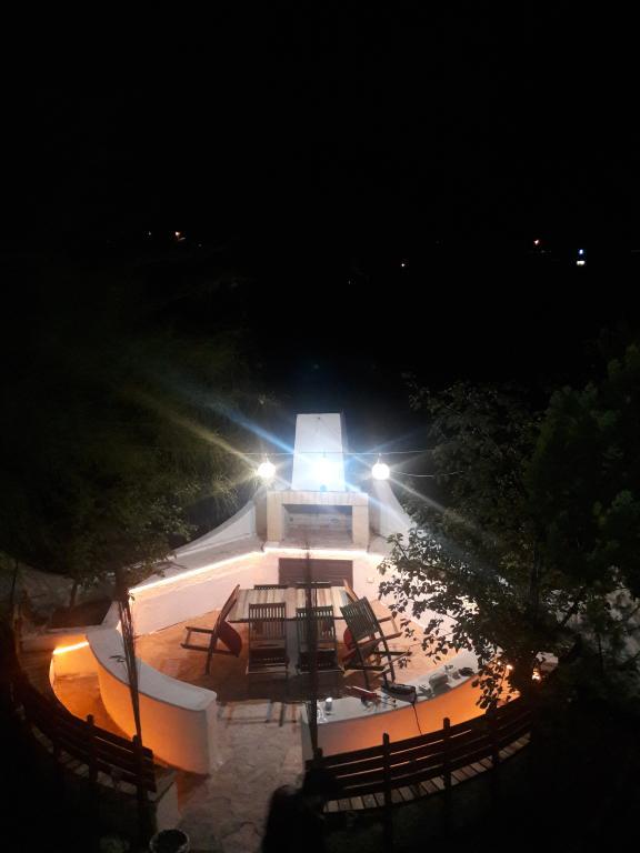 Casa Del Mar Bodrum — 5