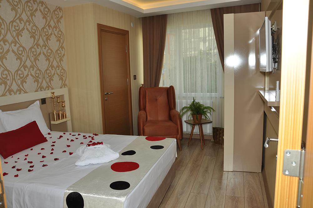 Rf Promotion Test Hotel 02 — 10