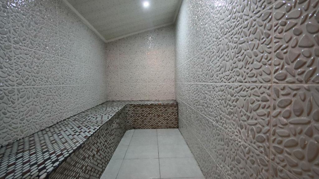 Koza Millenyum Hotel & SPA — 9