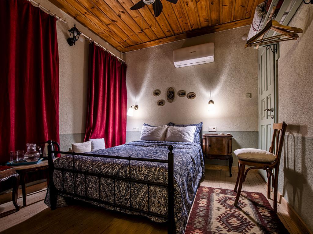 Cunda Fatma Hanım Konağı(15 Adult only) — 8