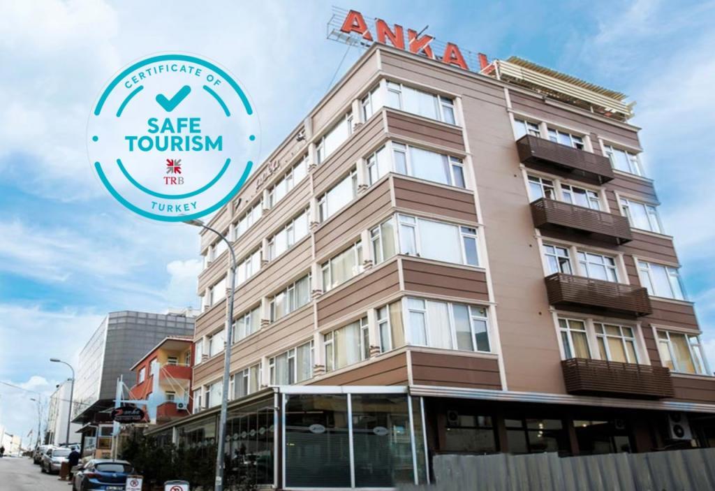 Anka Business Park — 7