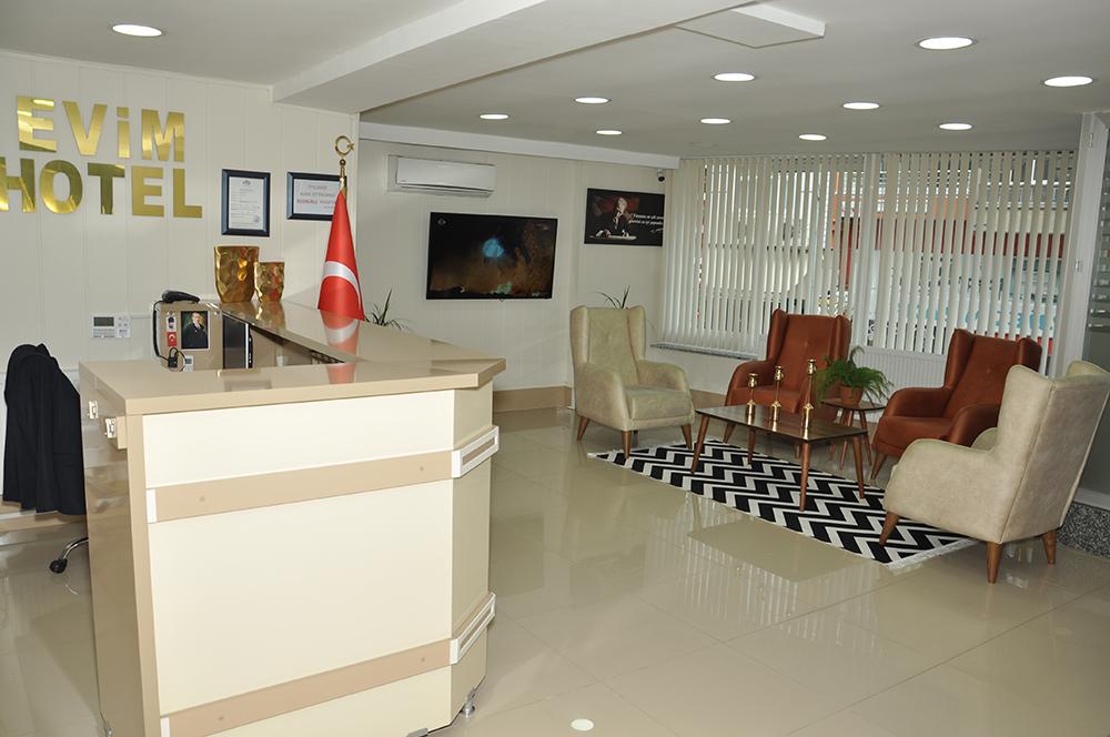 Rf Promotion Test Hotel 02 — 4