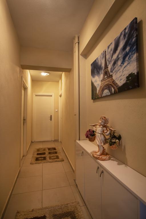 Edirne Home 22 — 5