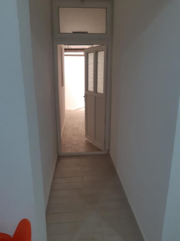 Ten Apart Otel Gümbet — 4