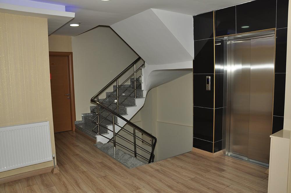 Rf Promotion Test Hotel 02 — 8