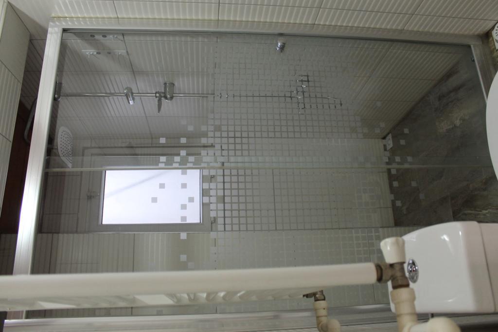 IQ Hotel Beyoğlu — 4