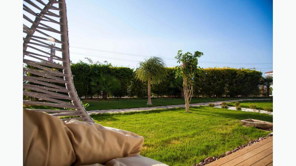 Payam Guest House — 9