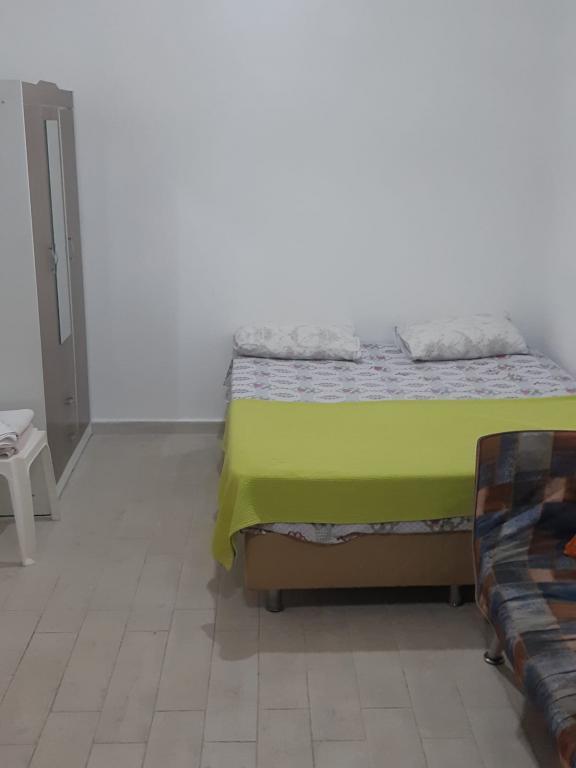 Ten Apart Otel Gümbet — 3