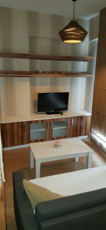 Alyon Hotel Taksim — 10