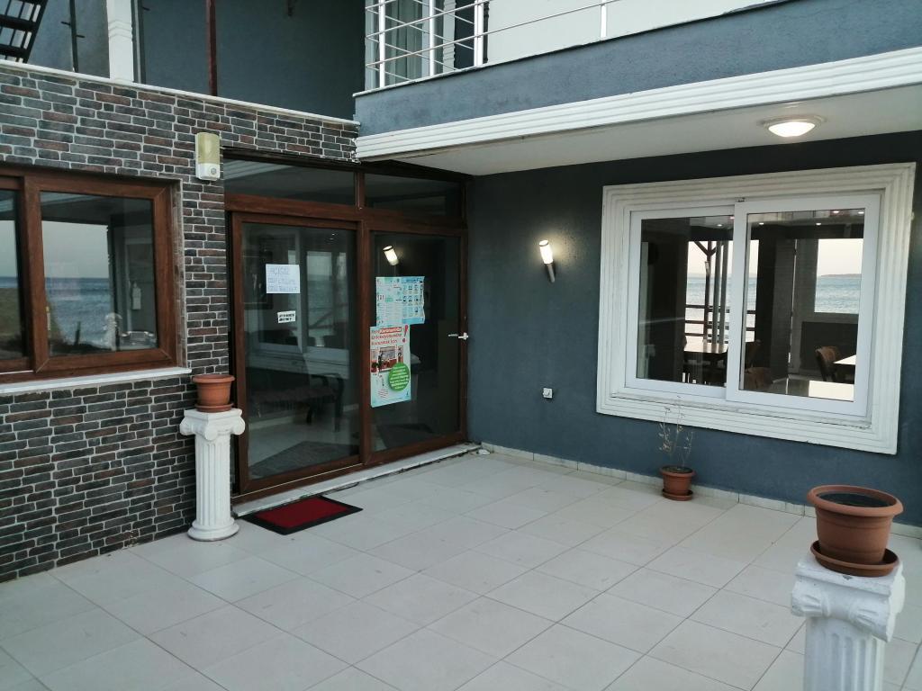 Melita Hotel & Restorant — 5