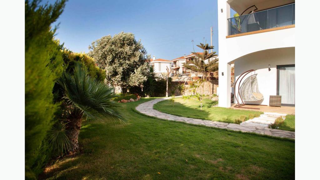 Payam Guest House — 10