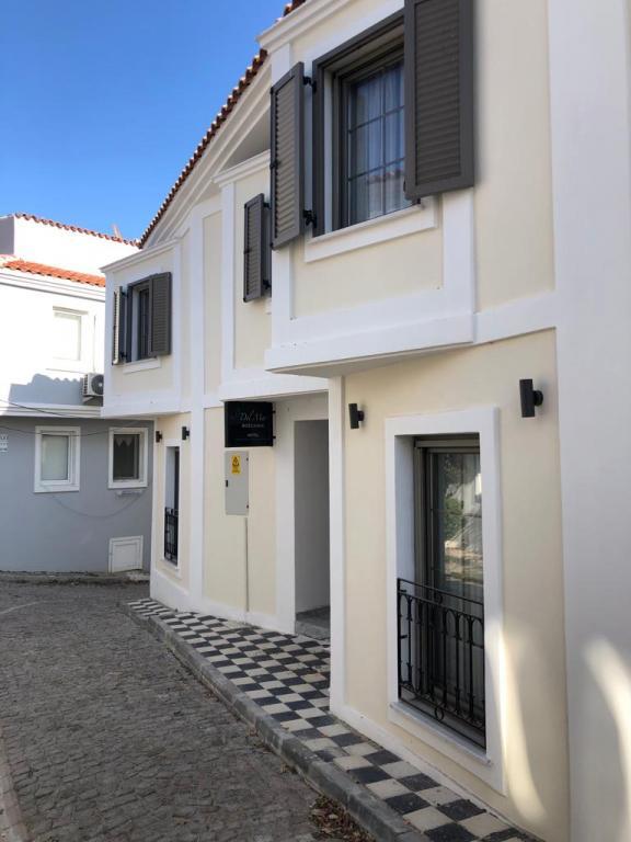Del Mar Bozcaada — 8