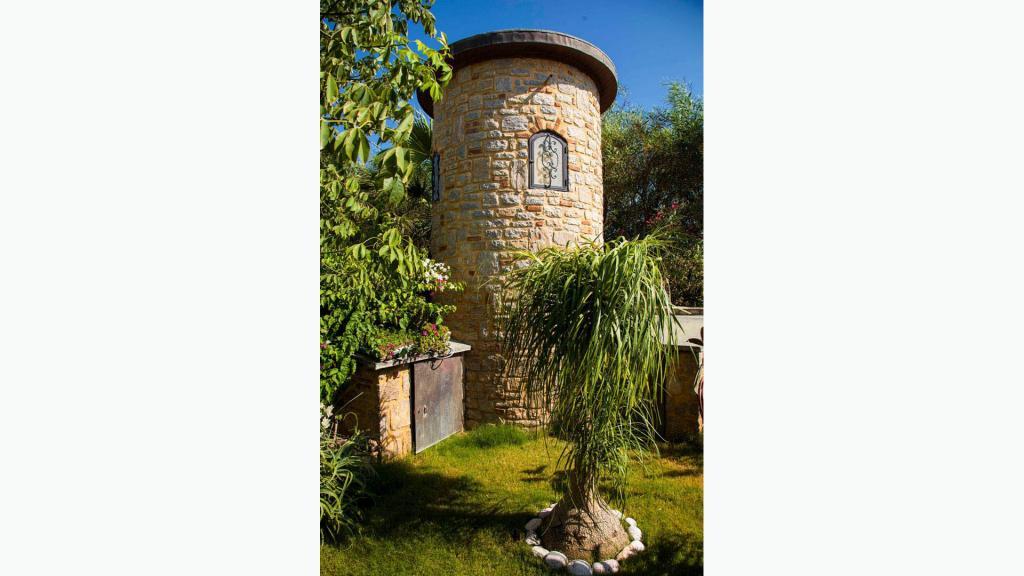 Payam Guest House — 6