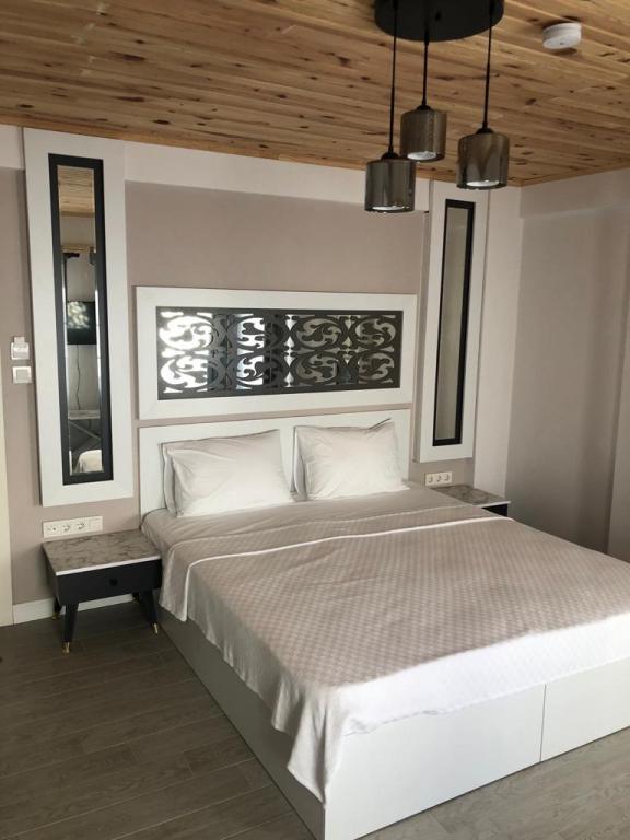 Del Mar Bozcaada — 10