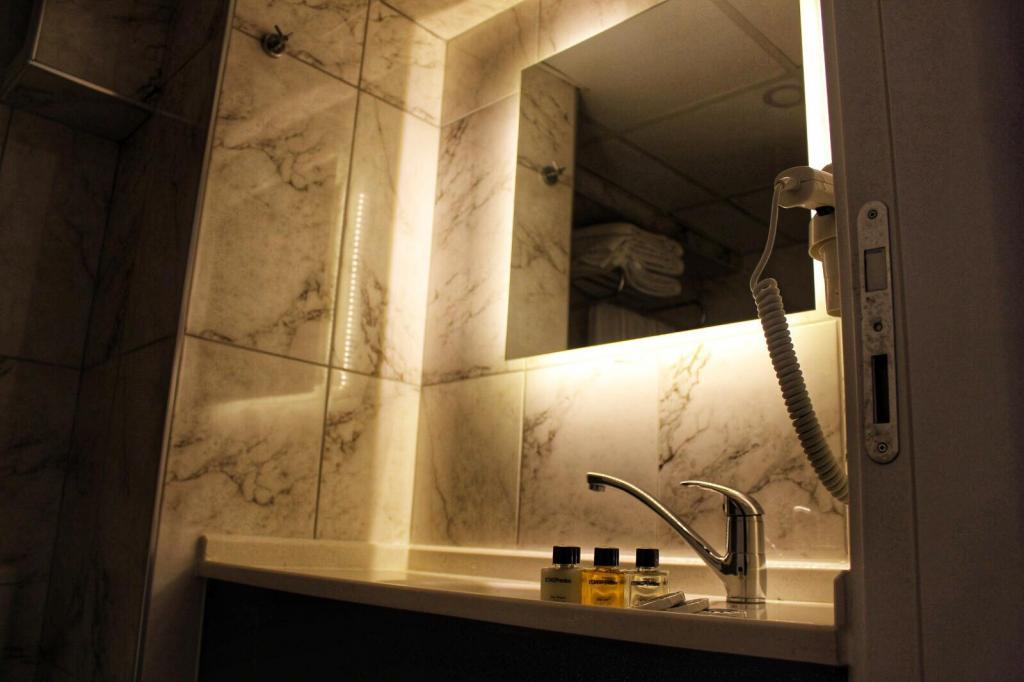 ESKOPPremium Otel — 10