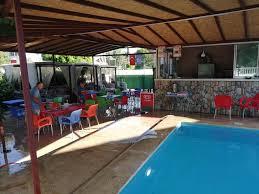 Şato Apart Hotel — 5