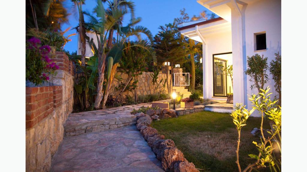 Payam Guest House — 4