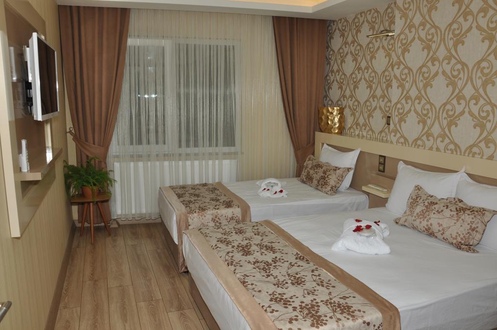Rf Promotion Test Hotel 02 — 3