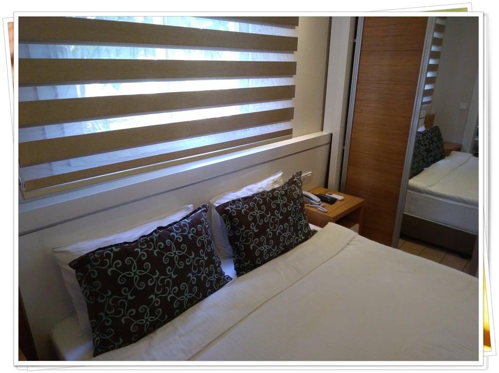 Göcek Opera Hotel — 3