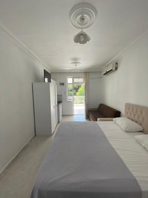 ADA OTEL — 6