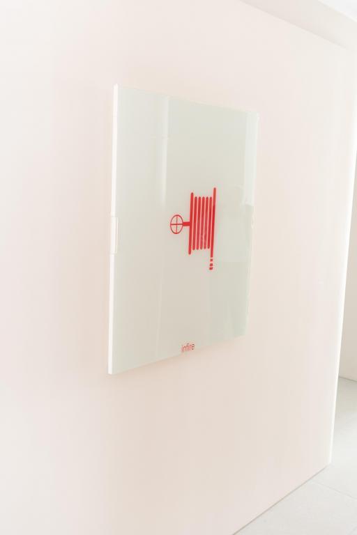 Arkk Rooms — 10