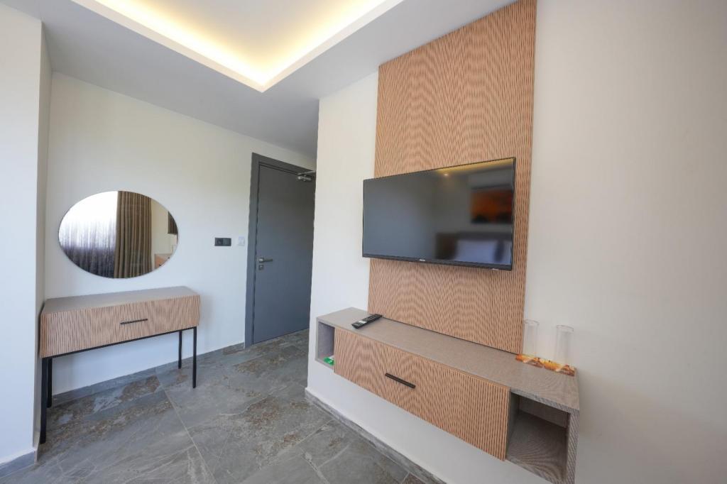Ada Butik Otel — 3