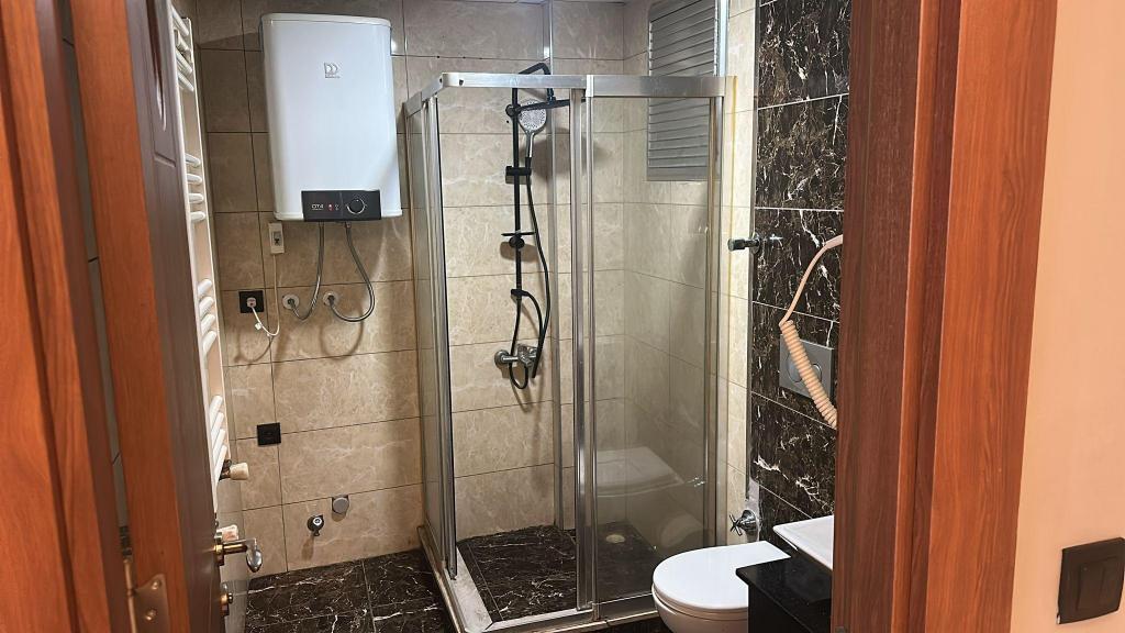 Ada Residence Buca — 5