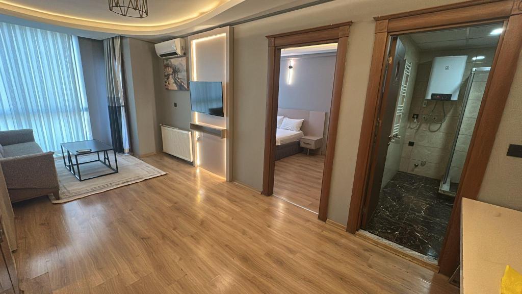Ada Residence Buca — 7